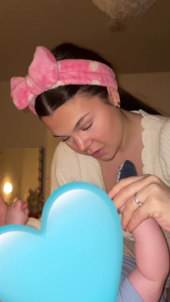 TikTok video thumbnail by heidi.sina