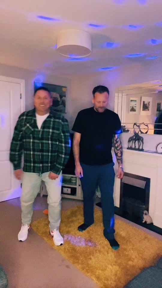TikTok video thumbnail by robleefun