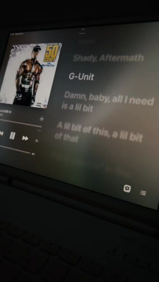 TikTok video thumbnail by song_lyrcisx1