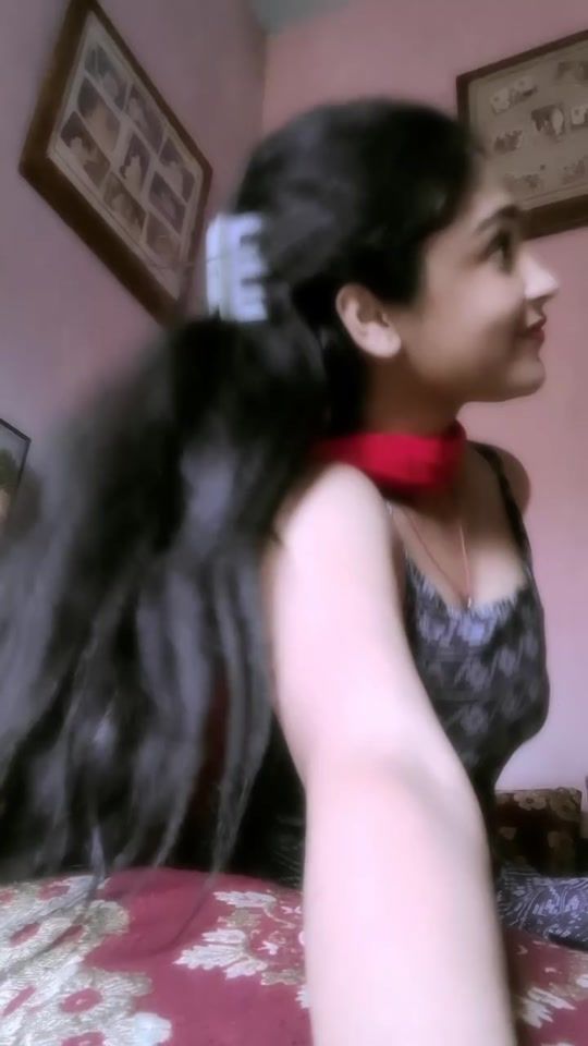 TikTok video thumbnail by karinasangha303