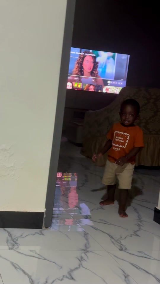 TikTok video thumbnail by bintaseidi0