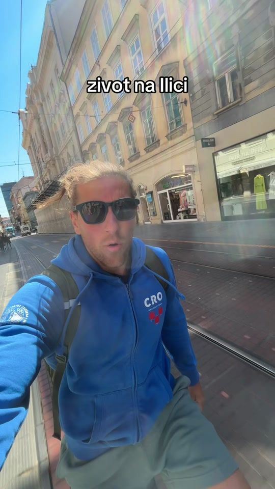 TikTok video thumbnail by ce46s