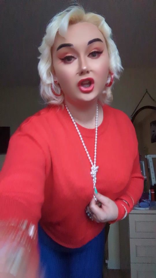 TikTok video thumbnail by jamieeagle93