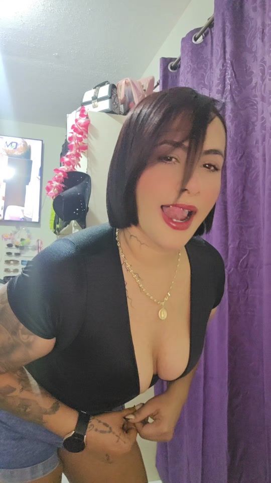 TikTok video thumbnail by perlafel