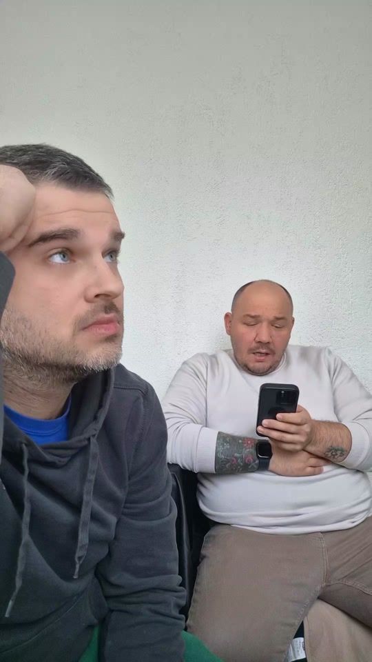 TikTok video thumbnail by trebor0505