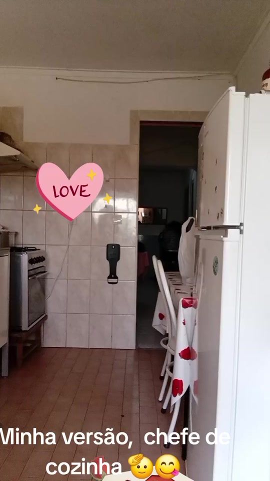 TikTok video thumbnail by reginamonteiro822