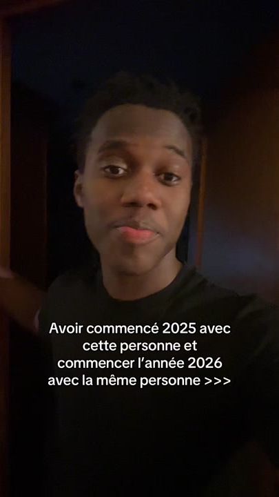 TikTok video thumbnail by charles0.6