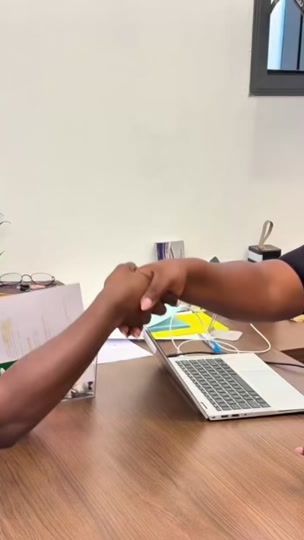 TikTok video thumbnail by titapipoka