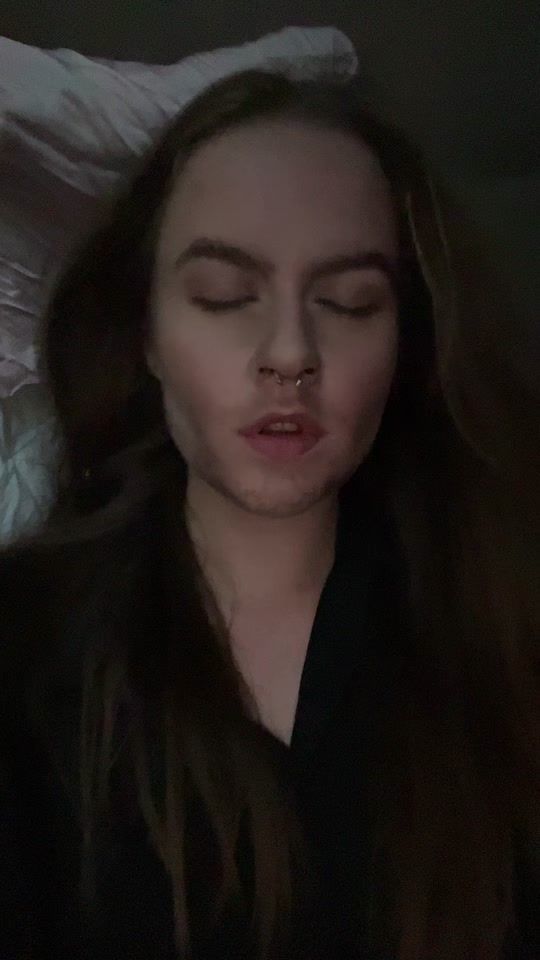TikTok video thumbnail by lunarkiddd