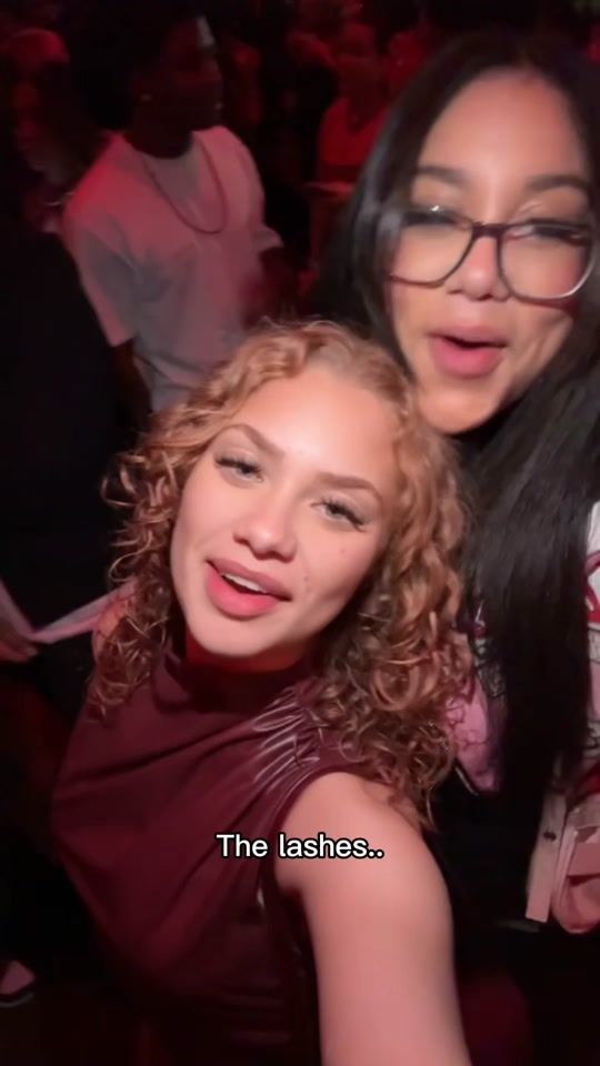 TikTok video thumbnail by larissa.beukema
