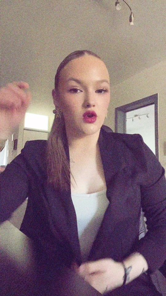 TikTok video thumbnail by l_a_e1021