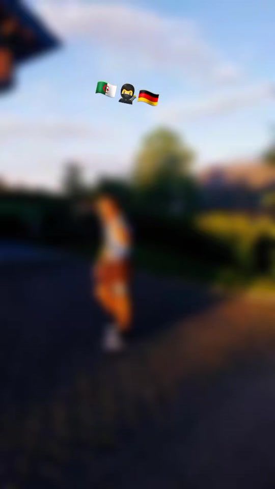 TikTok video thumbnail by mohammedelaminena0