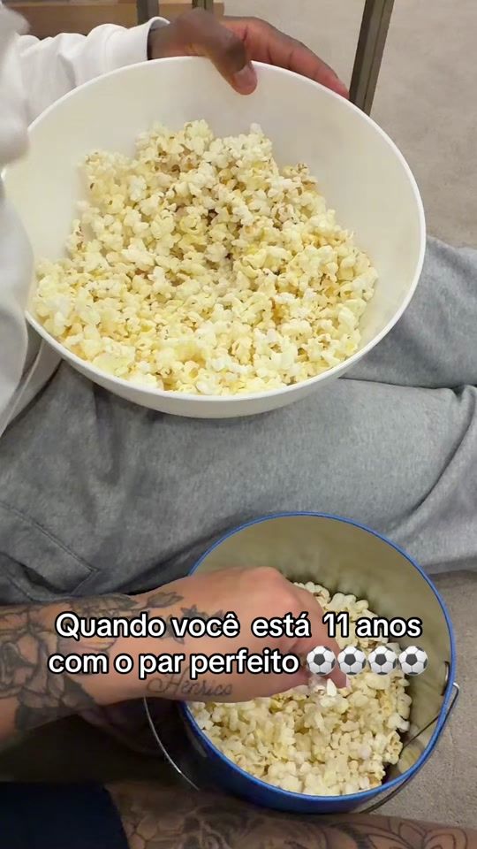 TikTok video thumbnail by adrianamullerofc