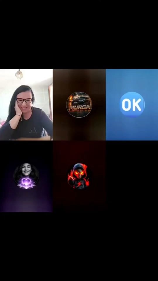 TikTok video thumbnail by to_sam_ja_80