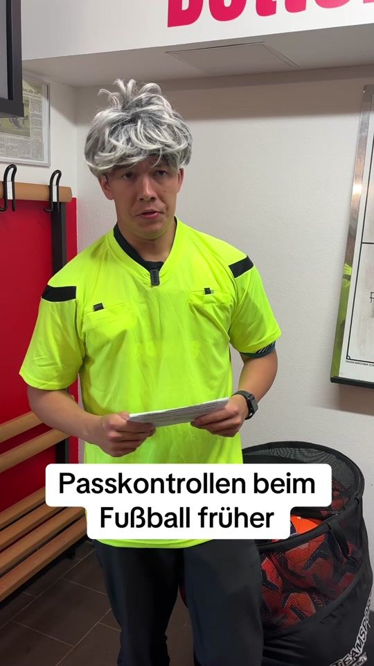 TikTok video thumbnail by nickkloesch