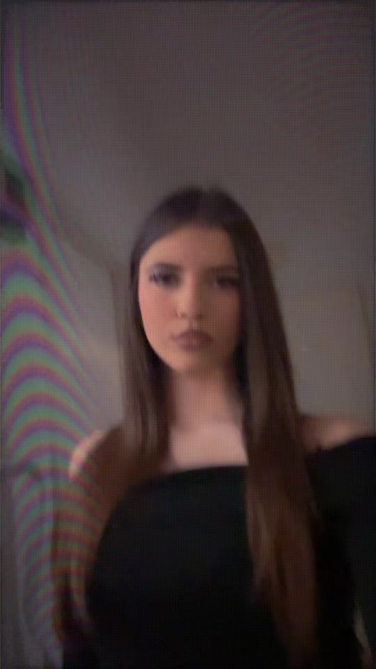TikTok video thumbnail by tkrncevic