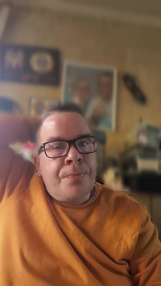 TikTok video thumbnail by gilloussss