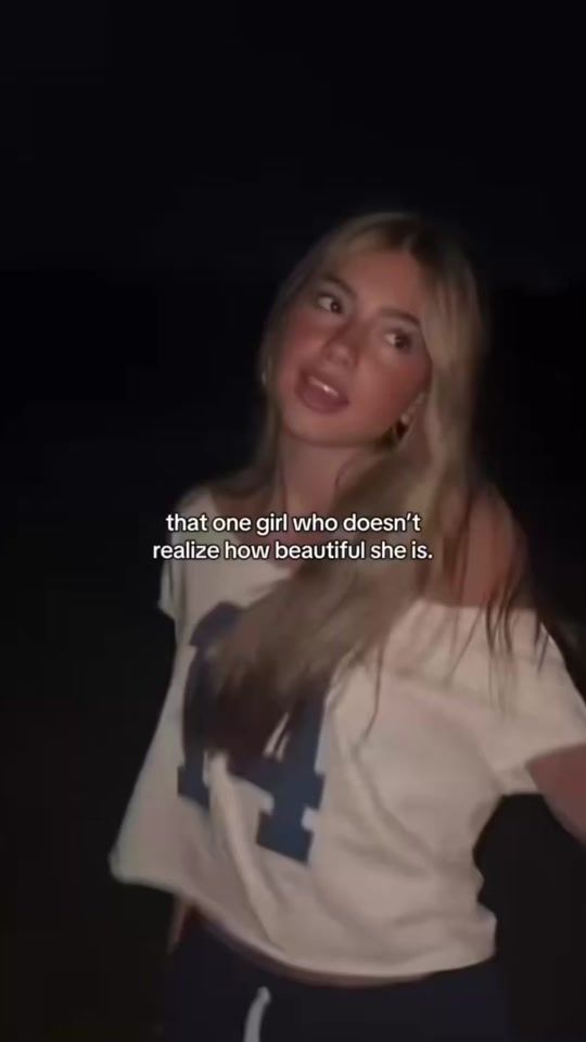 TikTok video thumbnail by user136974173