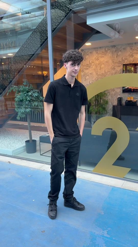 TikTok video thumbnail by rodriiznn