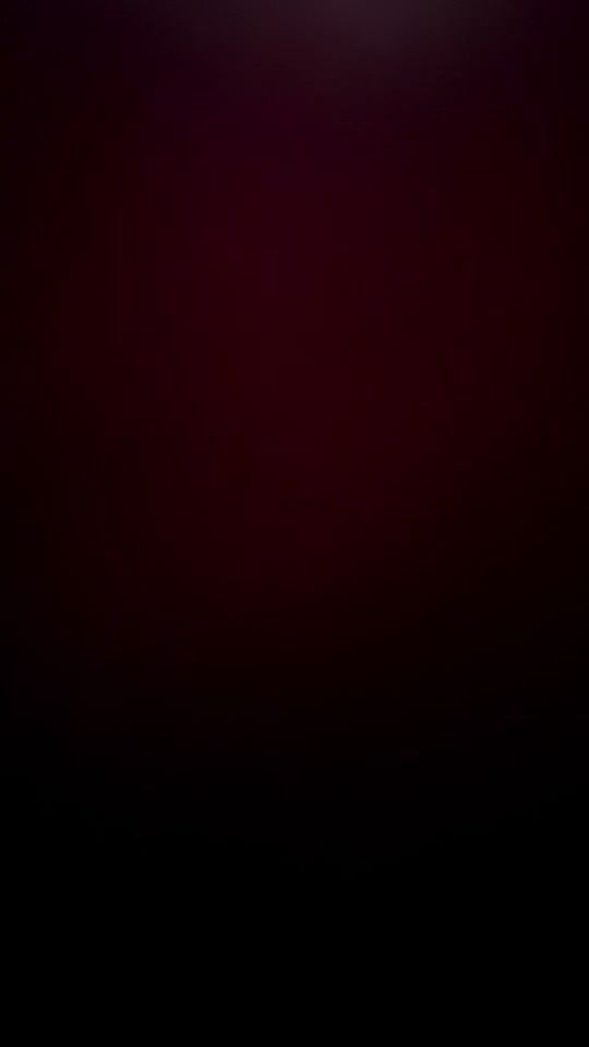 TikTok video thumbnail by samo_seha