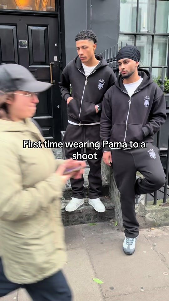 TikTok video thumbnail by gs.2228