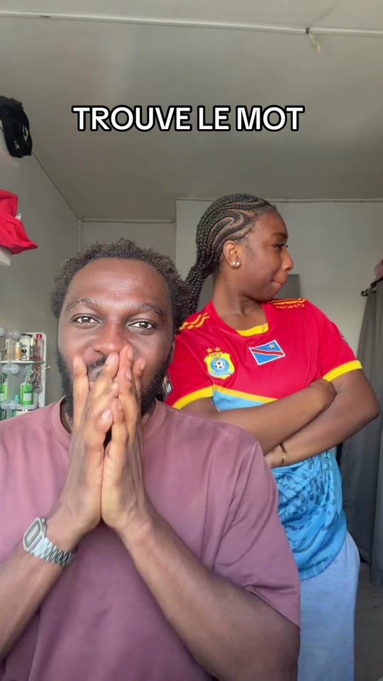 TikTok video thumbnail by silaslefaux