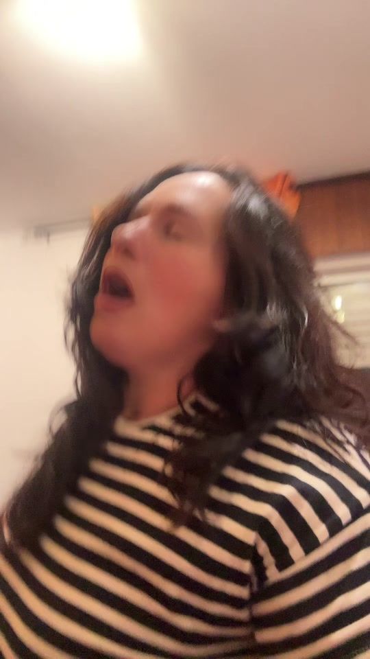 TikTok video thumbnail by facecleia