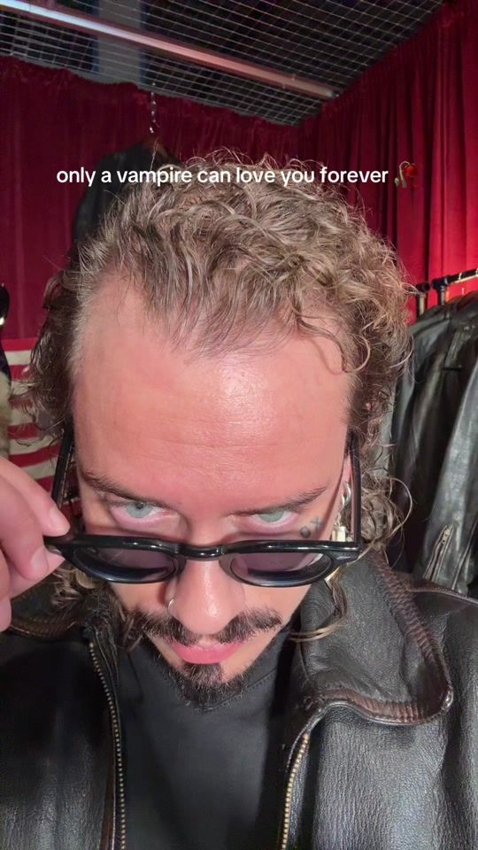 TikTok video thumbnail by jonasjaden