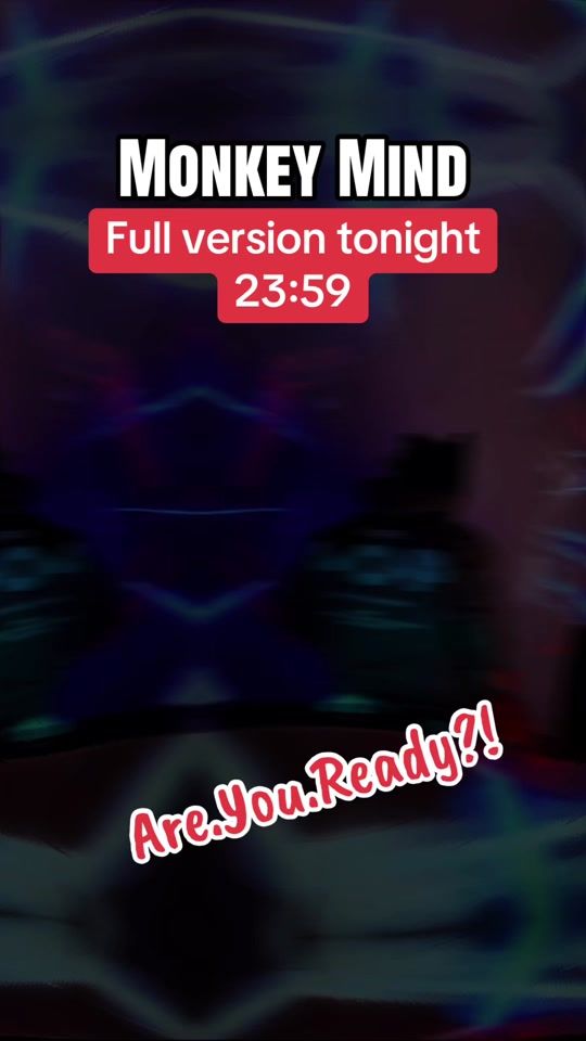 TikTok video thumbnail by maxandjohann