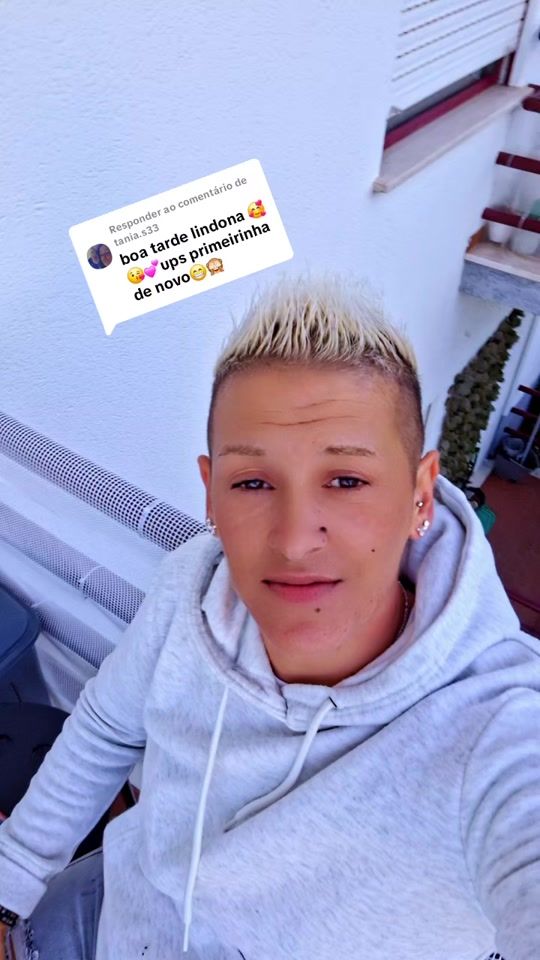 TikTok video thumbnail by sportinguista.val