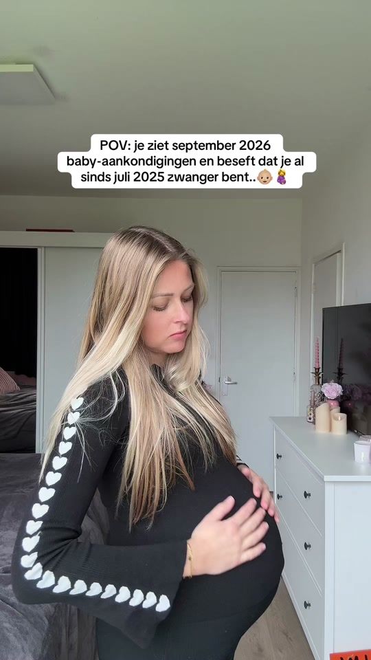 TikTok video thumbnail by chantalfontein