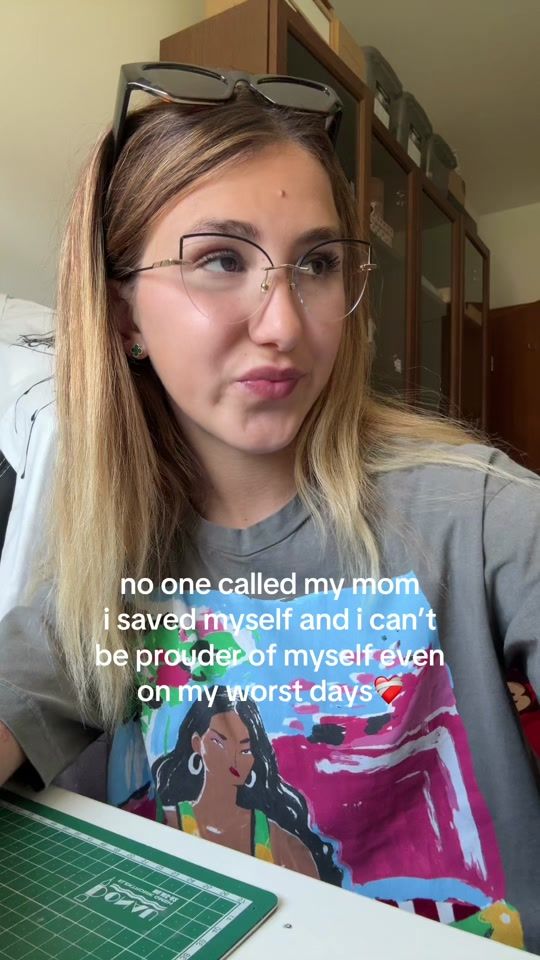 TikTok video thumbnail by lunasdiary775