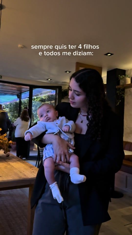 TikTok video thumbnail by sestay