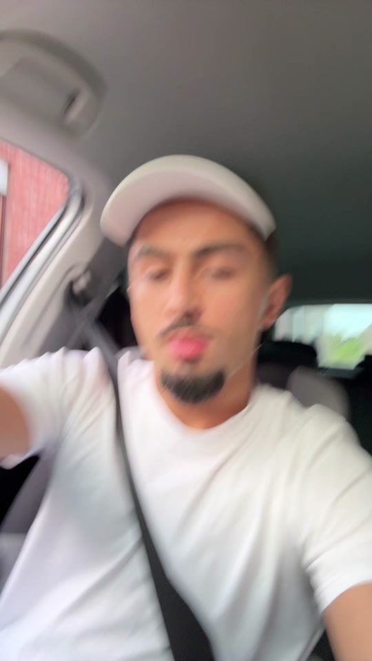 TikTok video thumbnail by skclh_