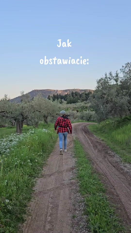 TikTok video thumbnail by patgrecja