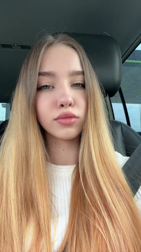 TikTok video thumbnail by nonno_44kaa