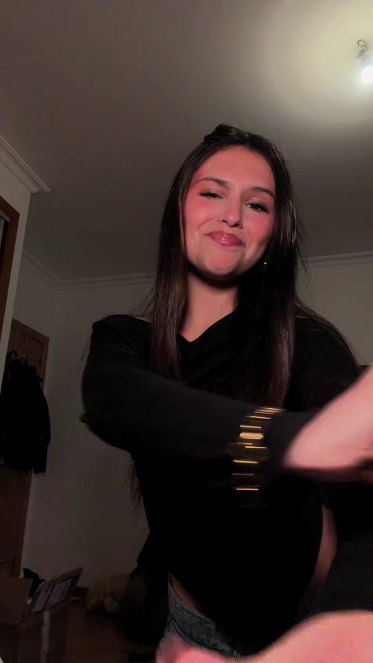 TikTok video thumbnail by soraya_981