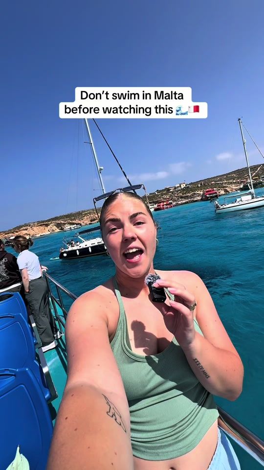 TikTok video thumbnail by elisavdbroek