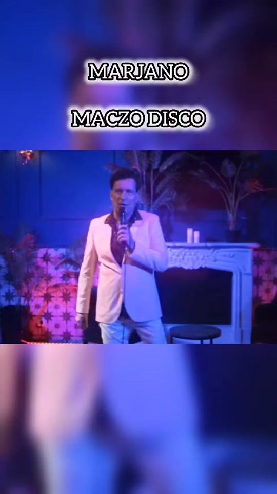 TikTok video thumbnail by power__of__music