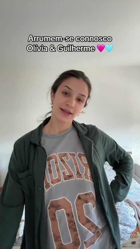 TikTok video thumbnail by beatrizams_