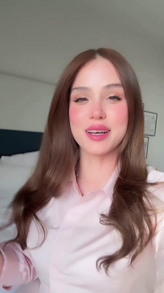 TikTok video thumbnail by batool.vlogger
