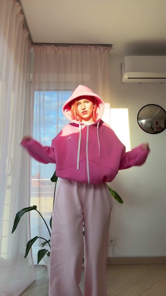 TikTok video thumbnail by marta.err
