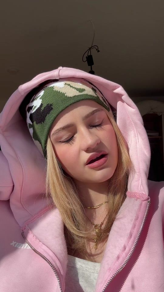 TikTok video thumbnail by lori.ality