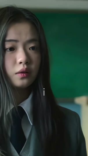 TikTok video thumbnail by mnijasmin19