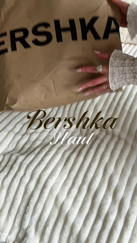 TikTok video thumbnail by natkakowalka