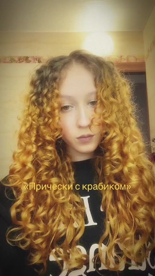 TikTok video thumbnail by petryxa_top