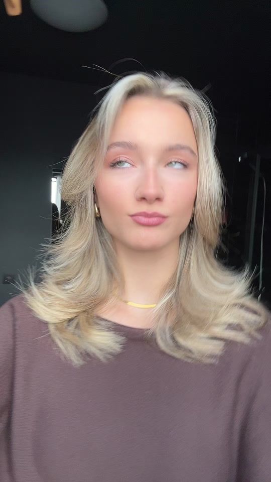 TikTok video thumbnail by nanou.philips