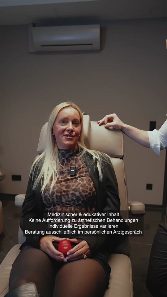 TikTok video thumbnail by aesthetify.de