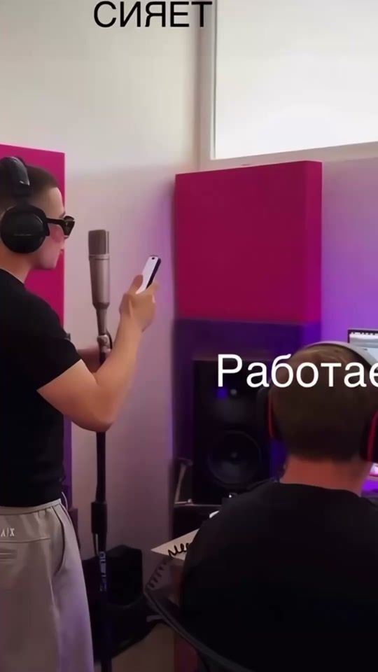 TikTok video thumbnail by saw_pila_saw7777