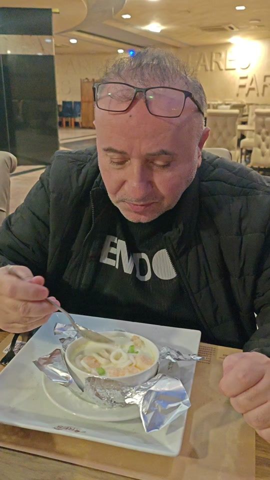 TikTok video thumbnail by anas_mad